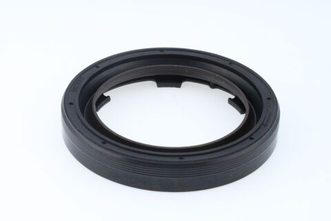 Сальни к/вала передний jumper 3.0hdi 06- Сальни к/вала передний jumper 3.0hdi 06-