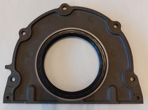 Сальник колін/вала в корпусі 99 x 115 x 10 opel, saab Сальник колін/вала в корпусі 99 x 115 x 10 opel, saab