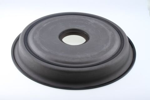 Сальник коробки передач 48 x 245 x 34,5мм caddy iii, iv, golf v, vi, vii, skoda octavia ii, superb ii