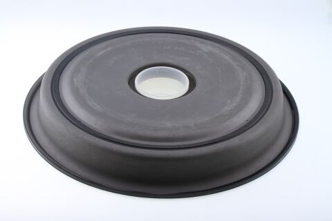 Сальник коробки передач 48 x 245 x 34,5мм caddy iii, iv, golf v, vi, vii, skoda octavia ii, superb ii