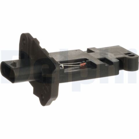 Расходомер воздуха defender station wagon (l663) 19-, range evoque 18-, range sport ii 20- Расходомер воздуха defender station wagon (l663) 19-, range evoque 18-, range sport ii 20-