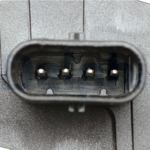 Расходомер воздуха defender station wagon (l663) 19-, range evoque 18-, range sport ii 20- Расходомер воздуха defender station wagon (l663) 19-, range evoque 18-, range sport ii 20-