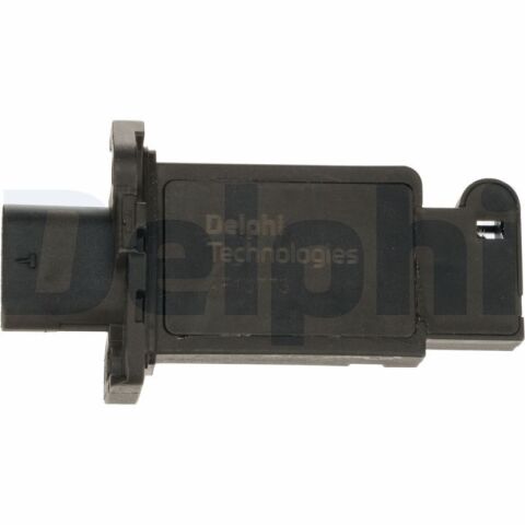 Расходомер воздуха defender station wagon (l663) 19-, range evoque 18-, range sport ii 20- Расходомер воздуха defender station wagon (l663) 19-, range evoque 18-, range sport ii 20-