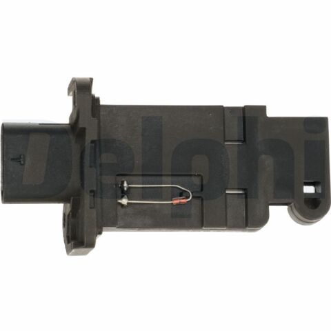 Расходомер воздуха defender station wagon (l663) 19-, range evoque 18-, range sport ii 20- Расходомер воздуха defender station wagon (l663) 19-, range evoque 18-, range sport ii 20-