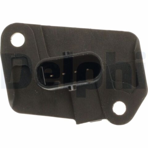 Расходомер воздуха defender station wagon (l663) 19-, range evoque 18-, range sport ii 20- Расходомер воздуха defender station wagon (l663) 19-, range evoque 18-, range sport ii 20-