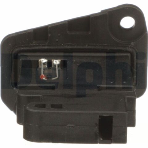 Расходомер воздуха defender station wagon (l663) 19-, range evoque 18-, range sport ii 20- Расходомер воздуха defender station wagon (l663) 19-, range evoque 18-, range sport ii 20-