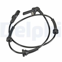 Датчик abs передн. master iii 2.3dci 10- Датчик abs передн. master iii 2.3dci 10-