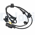 Датчик abs передн. лівий tucson 1.6, 2.0 15-