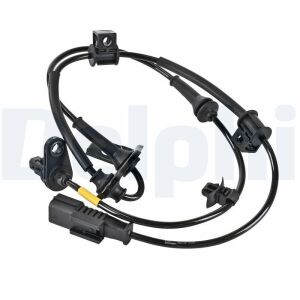 Датчик abs передн. лівий tucson 1.6, 2.0 15-