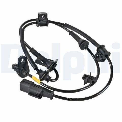 Датчик abs передн. лівий tucson 1.6, 2.0 15-