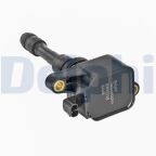 Котушка запалювання grand scenic iii 1.4 09-, megane iii 1.4 tce 09- Котушка запалювання grand scenic iii 1.4 09-, megane iii 1.4 tce 09-