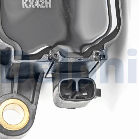 Катушка зажигания grand scenic iii 1.4 09-, megane iii 1.4 tce 09- Катушка зажигания grand scenic iii 1.4 09-, megane iii 1.4 tce 09-