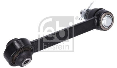 Рычаг задний поперечный правый carnival, sedona 06-