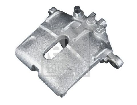 Гальмівний супорт передній прав. land rover freelander Гальмівний супорт передній прав. land rover freelander