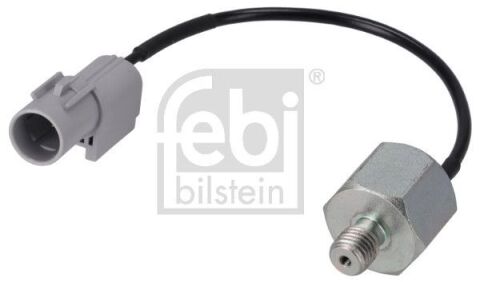 Датчик детонації grand vitara i, liana, sx4 s-cross, wagon r+