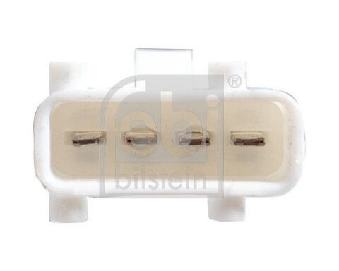 Кисневий датчик (лямбда-зонд) 1 (f20), 1 (f21), 3 (f30, f80)