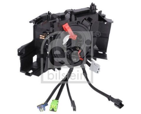 Кільце підрульове подушки безпеки kangoo / grand kangoo ii 1.5 dci