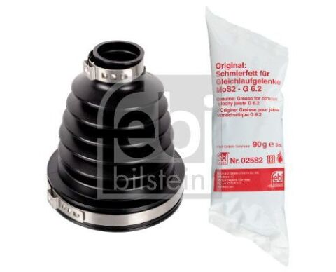 Комплект пильовика шрус внутр. 26*76*106 duster, logan, sandero