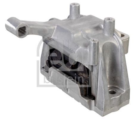 Подушка двигуна прав.audi q3,seat,sharan,tiguan 10-