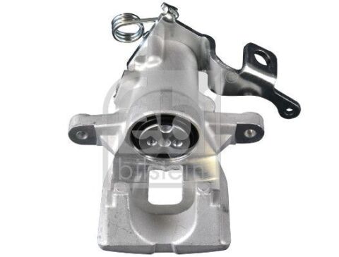 Супорт гальмівний задній лівий citroen c4 grand picasso i, c4 picasso i 1.6-2.0d 10.06-