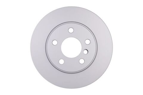 Гальмівний диск i3 (i01) range extender 13-