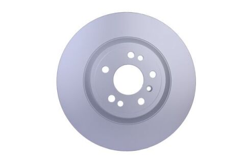 Тормозной диск передн. ml w164, r251- (330*32)