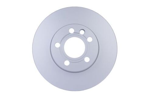 Гальмівний перед. (вентил.) vw sharan 95- ford galaxy seat (288*25) Гальмівний перед. (вентил.) vw sharan 95- ford galaxy seat (288*25)