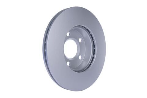 Гальмівний перед. (вентил.) vw sharan 95- ford galaxy seat (288*25) Гальмівний перед. (вентил.) vw sharan 95- ford galaxy seat (288*25)