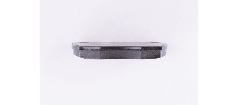 Тормозные колодки задние defender 90- Тормозные колодки задние defender 90-