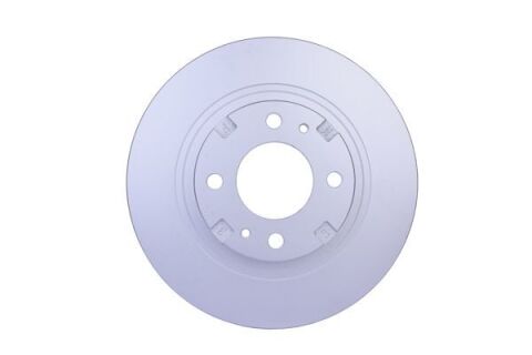 Диск гальмівний передн. c-zero c-zero, mitsubishi Диск гальмівний передн. c-zero c-zero, mitsubishi