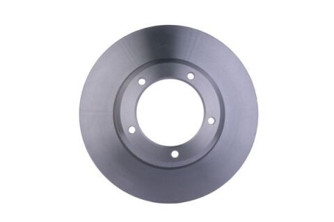 Диск гальмівний передн. defender, discovery, range Rover 86- Диск гальмівний передн. defender, discovery, range Rover 86-