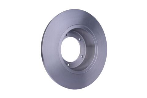 Диск гальмівний передн. defender, discovery, range Rover 86- Диск гальмівний передн. defender, discovery, range Rover 86-