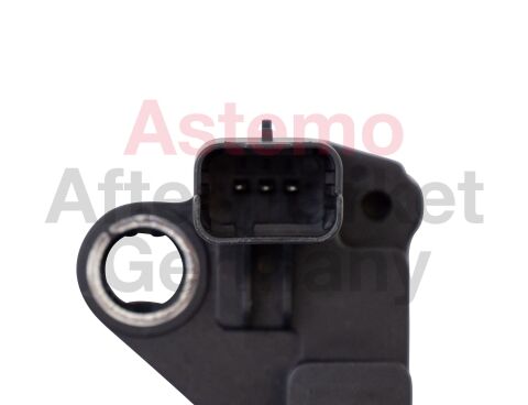 Датчик импульсов b-max, c-max ii, festa vi, focus iii