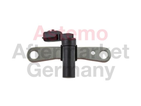 Датчик импульсов duster 1.6 10-, logan ii 1.6 16v 13-, nissan almera ii (g15, g11) 1.6 12-, renault clio ii (b, cb) 1.4 16v 99-04, kangoo 1.6 0