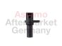 Датчик імпульсів двигуна asx 10-, l200 2.4di-d 14-, lancer vii,viii, outlander ii,iii, pajero sport iii 2.4di-d 15-, фото 6 - интернет-магазин Auto-Mechanic