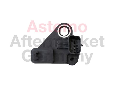 Датчик импульсов b-max, c-max ii, festa vi, focus iii