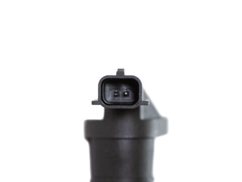 Датчик положения к-вала. kangoo 1.5dci 08-