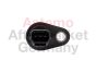 Датчик імпульсів двигуна asx 10-, l200 2.4di-d 14-, lancer vii,viii, outlander ii,iii, pajero sport iii 2.4di-d 15-, фото 7 - интернет-магазин Auto-Mechanic