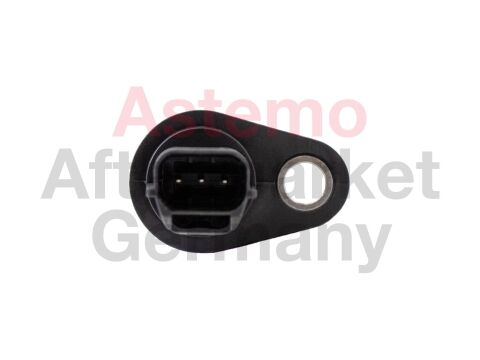 Датчик імпульсів двигуна asx 10-, l200 2.4di-d 14-, lancer vii,viii, outlander ii,iii, pajero sport iii 2.4di-d 15- Датчик імпульсів двигуна asx 10-, l200 2.4di-d 14-, lancer vii,viii, outlander ii,iii, pajero sport iii 2.4di-d 15-