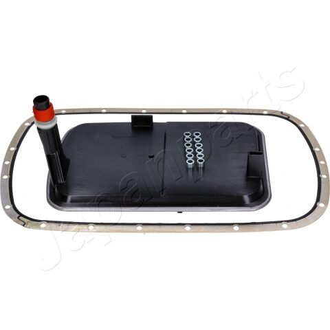 Фільтр акп + прокладка bmw e46