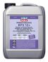 Антифриз LIQUI MOLY Kuhlerfrostschutz KFS 2001 Plus (G12+) червоний (концентрат), 5 літрів, фото 2 - интернет-магазин Auto-Mechanic