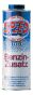 Присадка в бензинове паливо, очищення поршнів і камери згоряння, захист паливної системи 1л speed benzin zusatz присадка в бензинове паливо, очищення поршнів і камери згоряння, захист паливної системи, фото 2 - интернет-магазин Auto-Mechanic