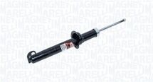 Амортизатор газ. передн. landcruiser 120 02- Амортизатор газ. передн. landcruiser 120 02-
