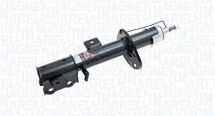 Амортизатор газ. передн. лів. sx4 s-cross, vitara 15-