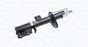 Амортизатор газ. передн. лів. sx4 s-cross, vitara 15-