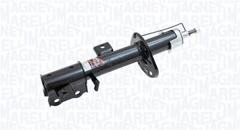 Амортизатор газ. передн. лів. sx4 s-cross, vitara 15-