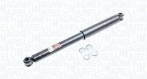 Амортизатор газ.задн.l200 05-