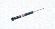 Амортизатор задн. газ. q3 1.4, 2.0 11- Амортизатор задн. газ. q3 1.4, 2.0 11-