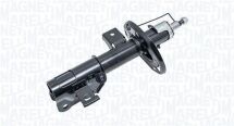 Амортизатор передн. газ. прав. 3 (bm, bn) 13-