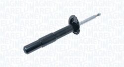 Амортизатор передний пров. газ. 5 (e60) Амортизатор передний пров. газ. 5 (e60)